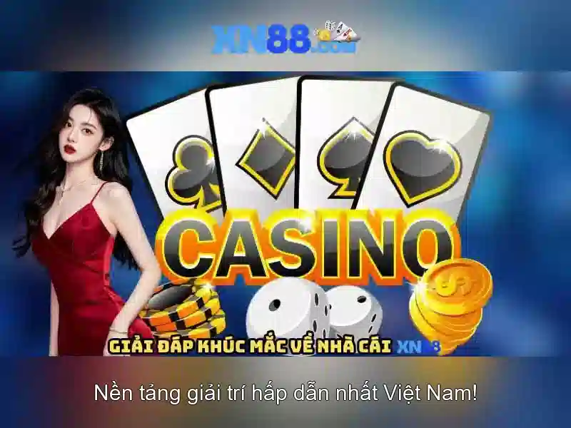 Trách-nhiệm-giám-sát-AI-2026